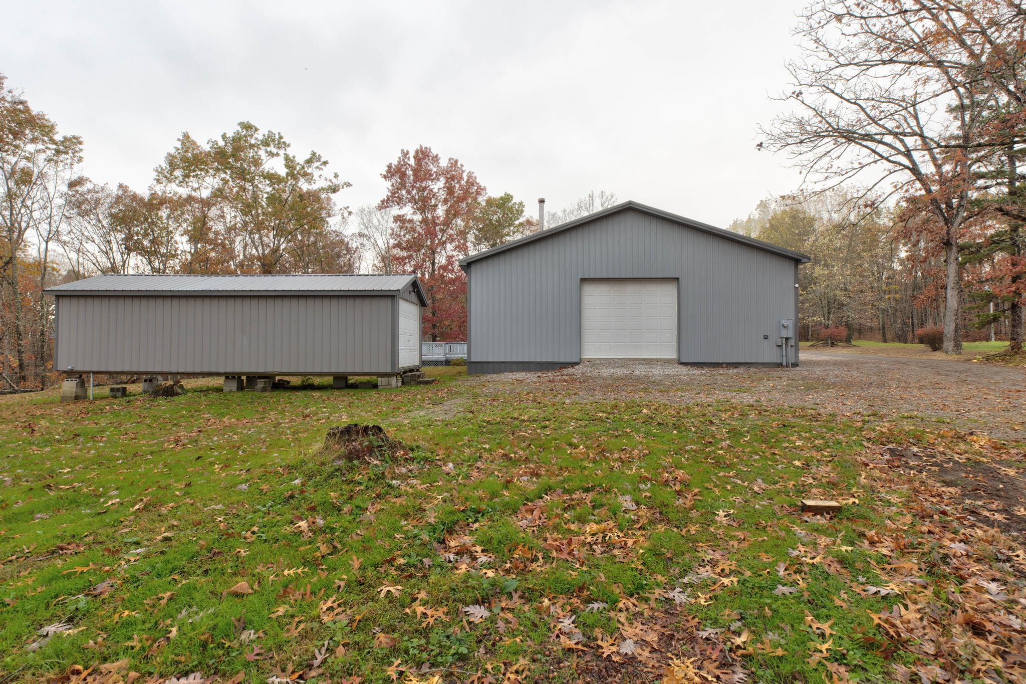 275 Johnson Road Morehead, KY 40351 - Photo 34 of 45 PWM20510_1_2