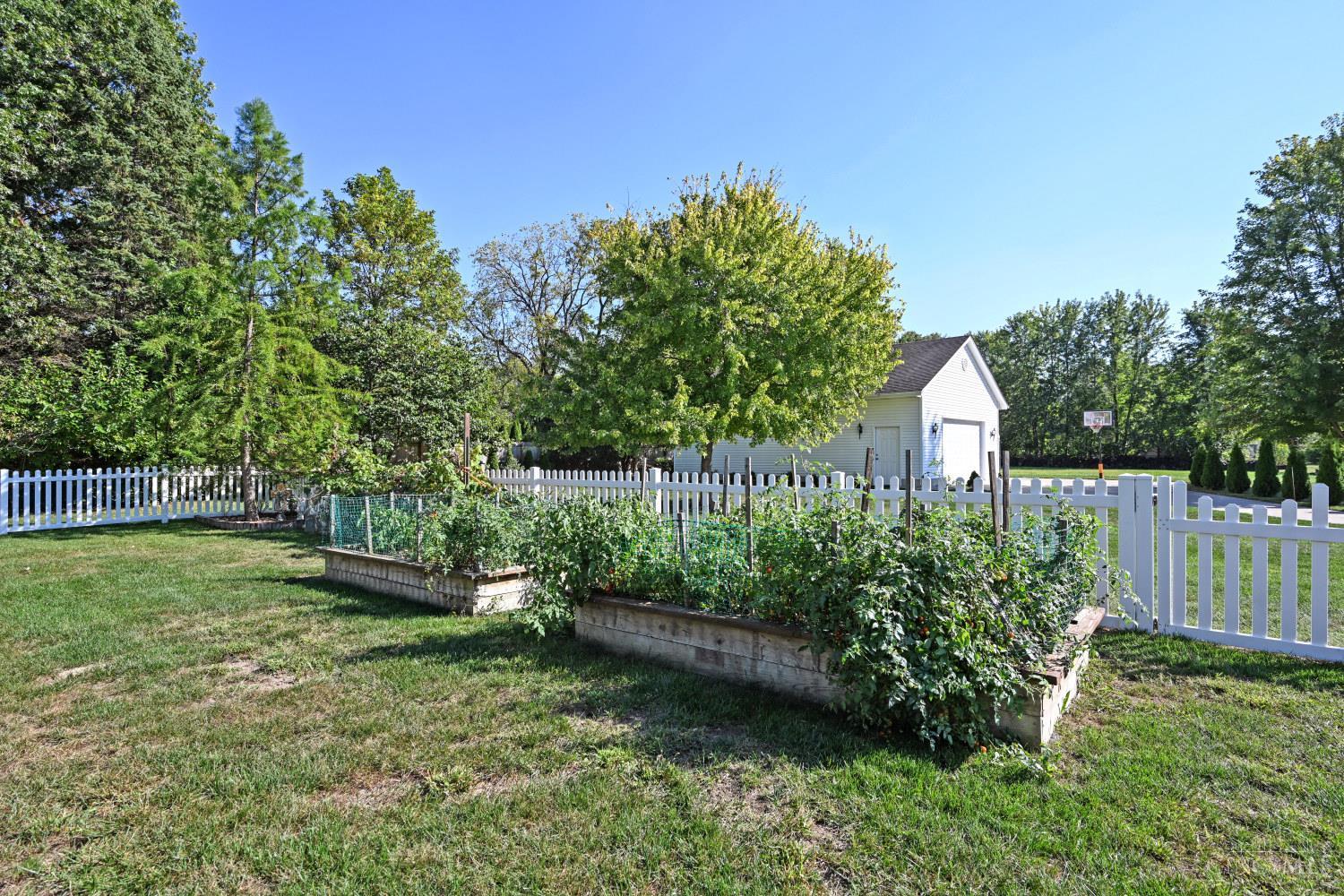 8558 Cox Road West Chester, OH 45069 - Photo 44 of 64 Gallery Image 44