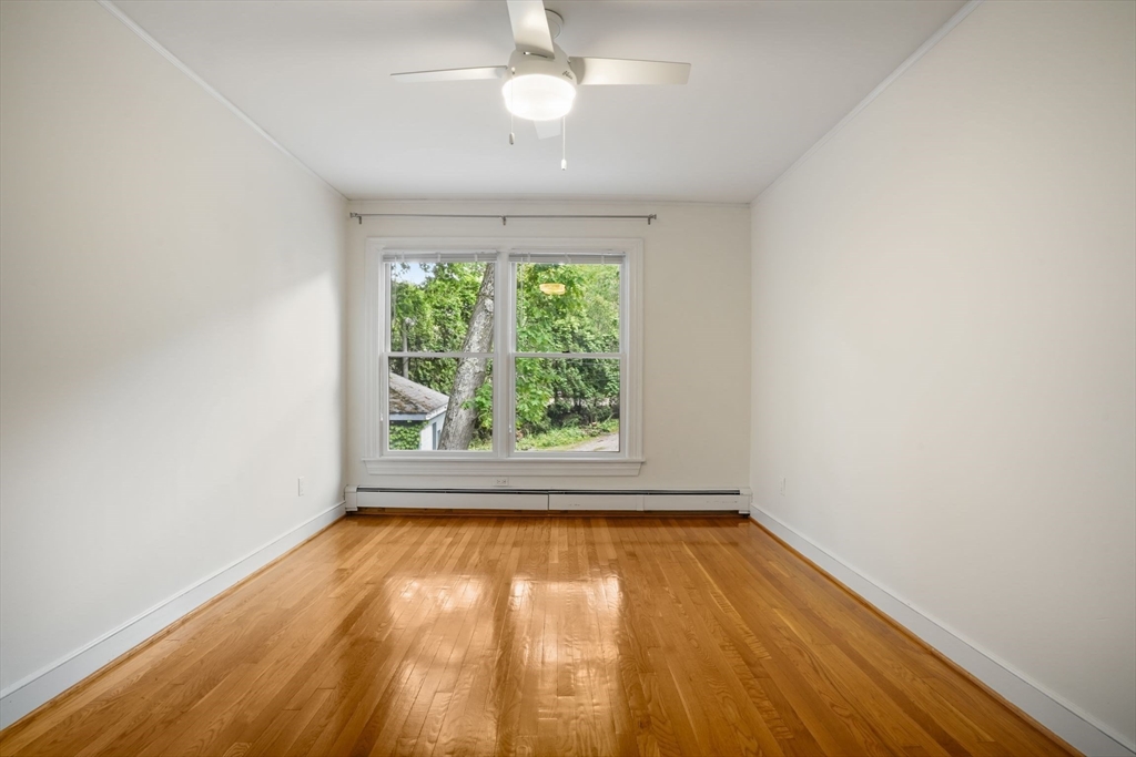 140 Kilsyth Road, Unit 5 Boston, MA 02135 - Photo 15 of 20