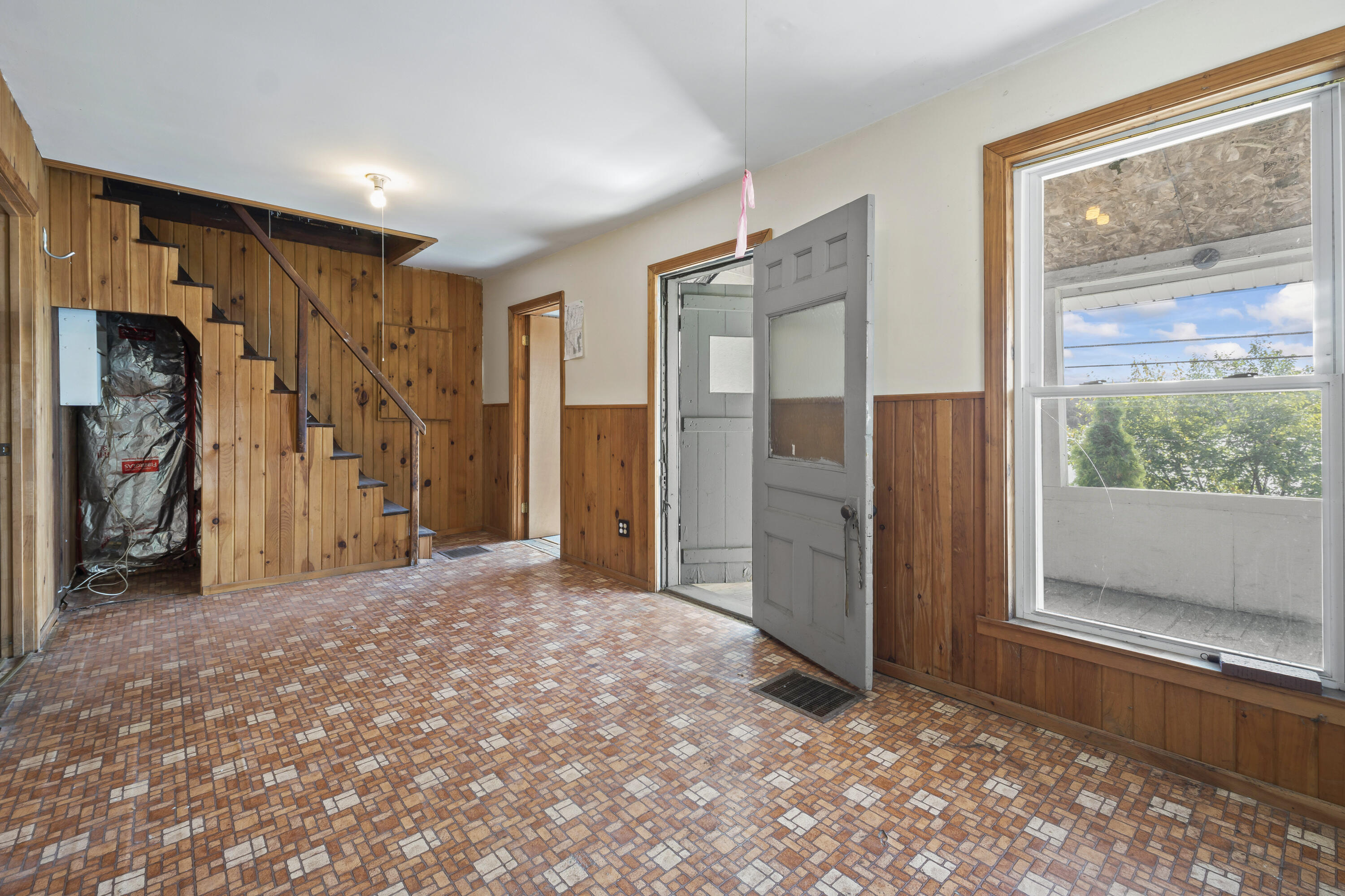 633 Sawyer Road Greene, ME 04236 - Photo 7 of 42 633 Sawyer Road_117