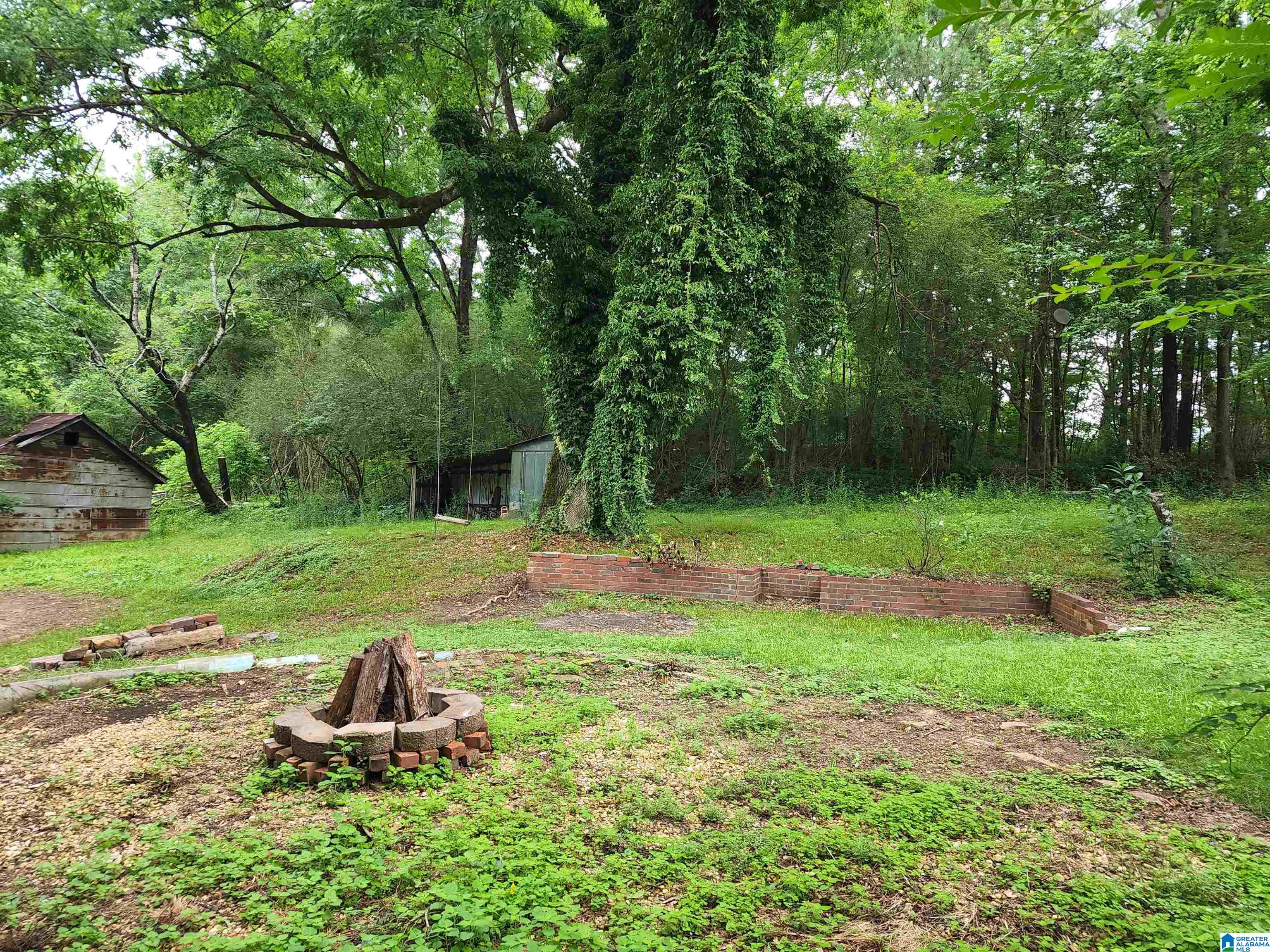 19430 Abernant Loop Vance, AL 35490 - Photo 30 of 49
