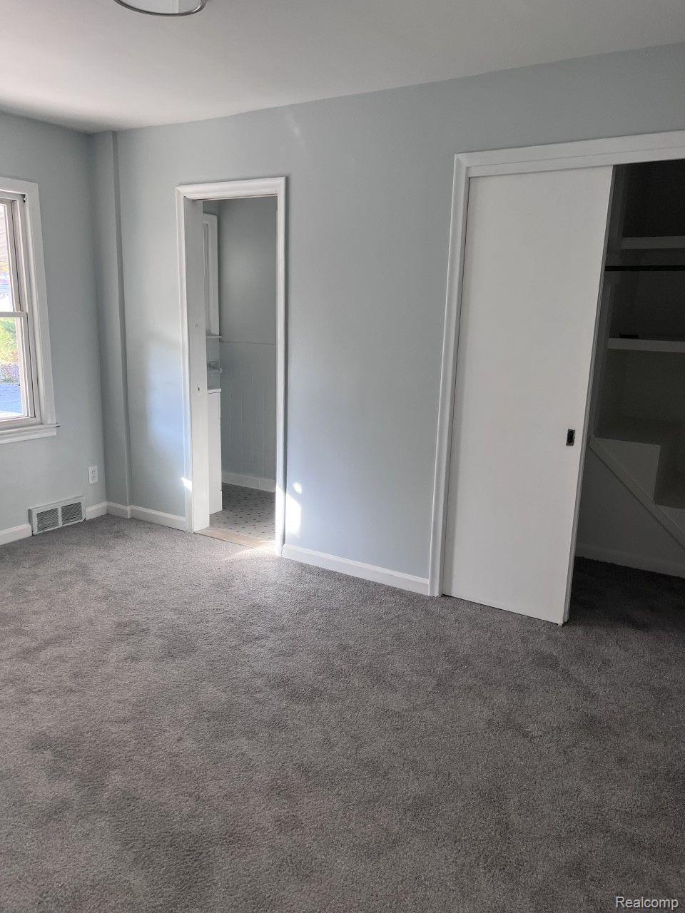 14135 Salem Road Redford, MI 48239 - Photo 17 of 25 Gallery Image 17