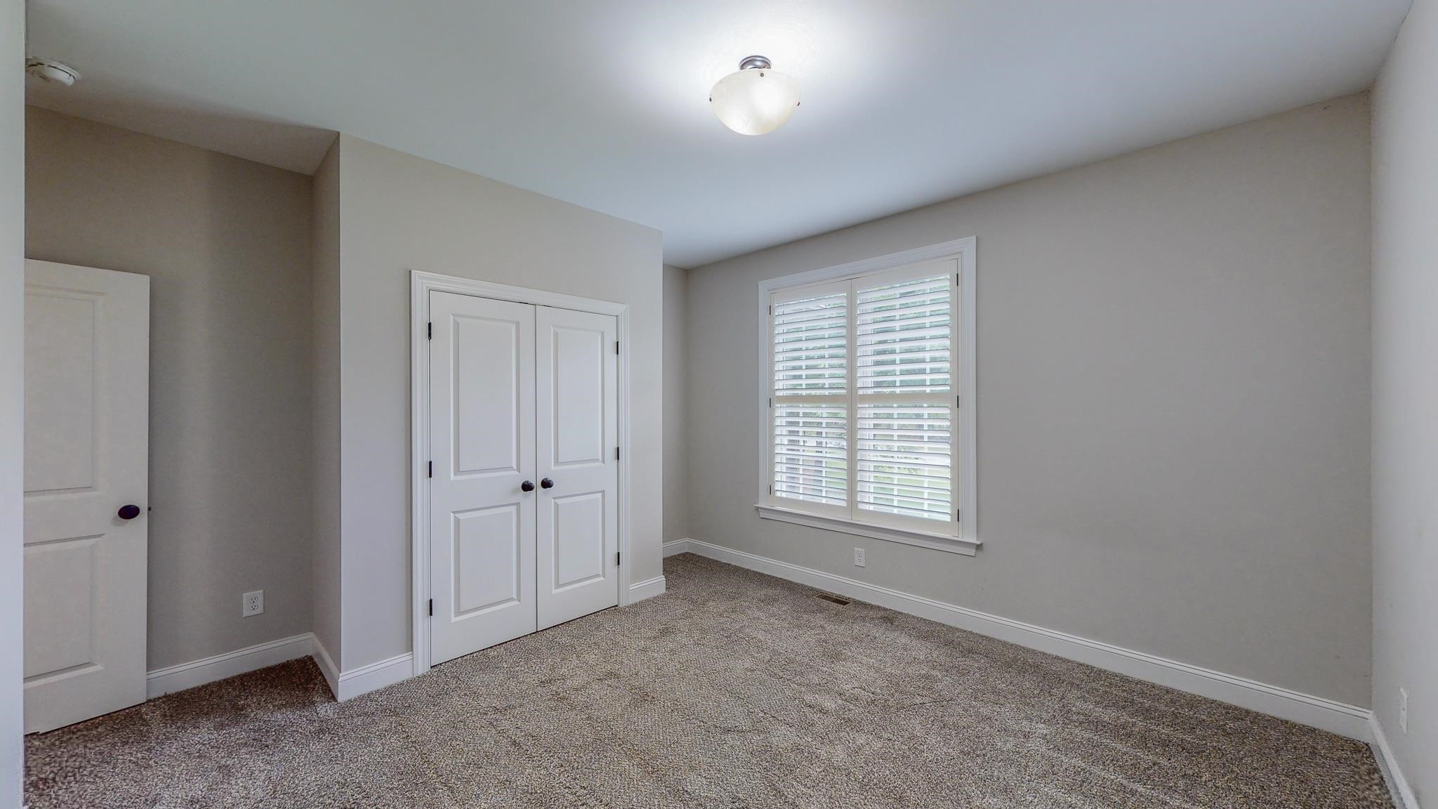 27 Fletcher Ridge Road Timberlake, NC 27583 - Photo 34 of 52 Photo 34