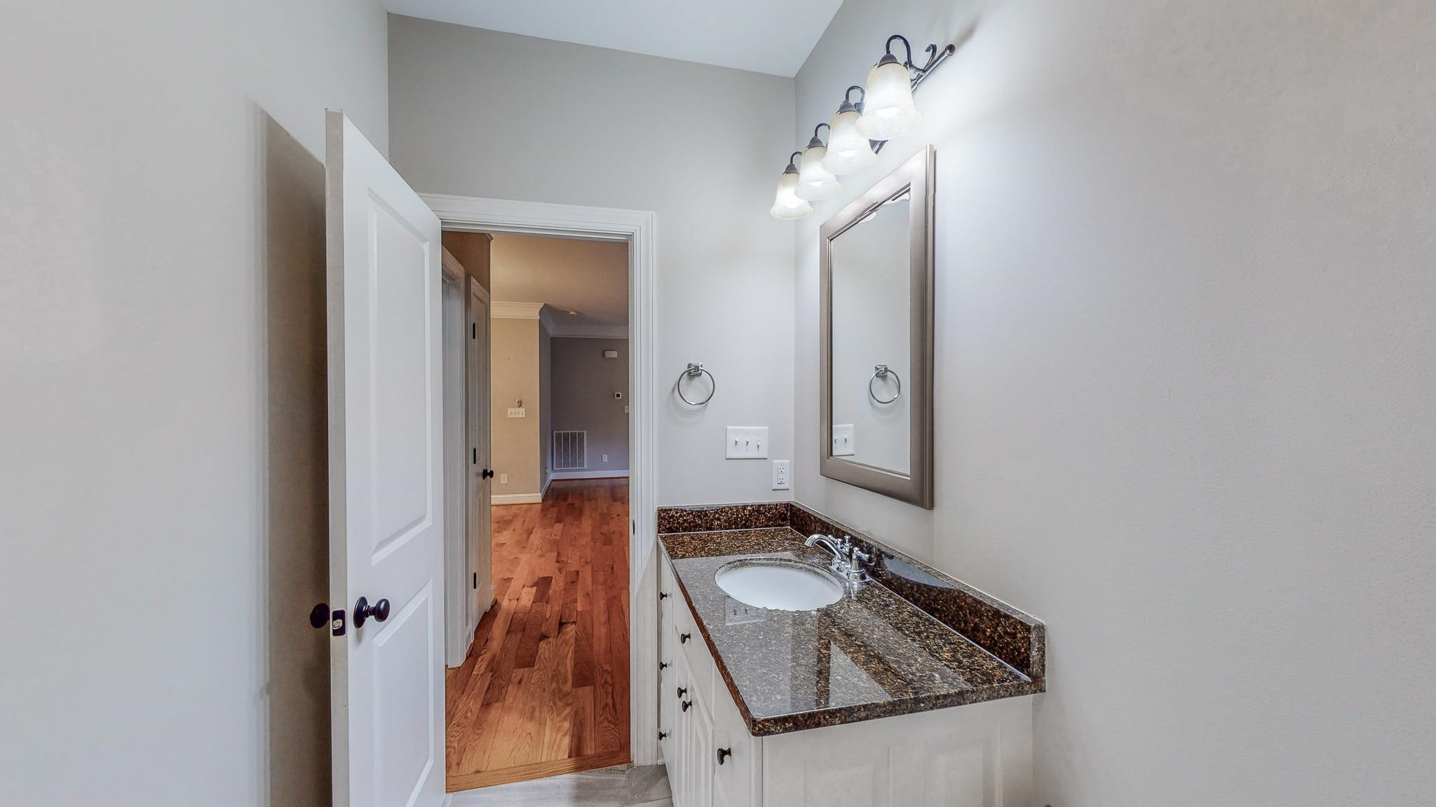 27 Fletcher Ridge Road Timberlake, NC 27583 - Photo 38 of 52 Photo 38