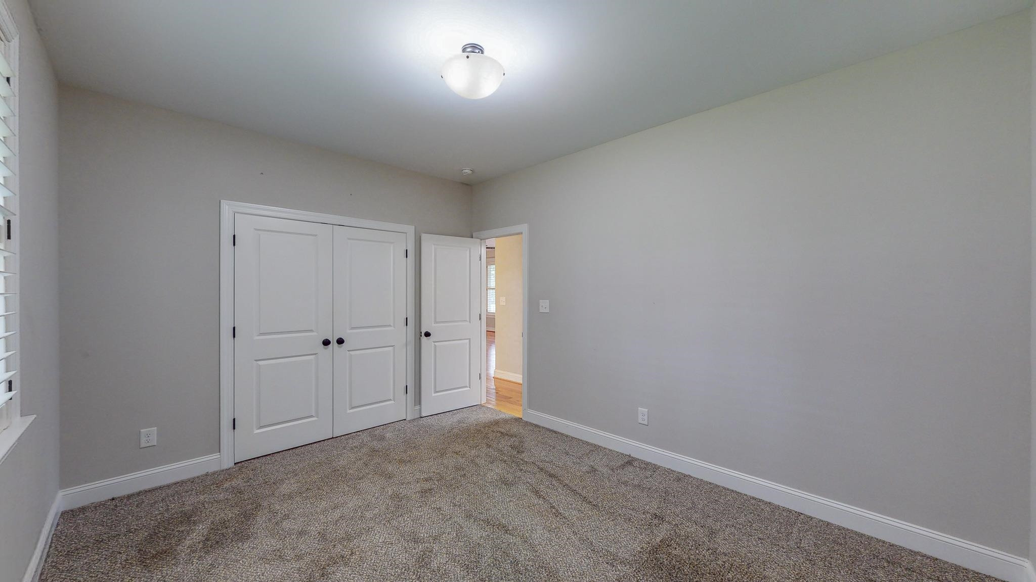 27 Fletcher Ridge Road Timberlake, NC 27583 - Photo 40 of 52 Photo 40