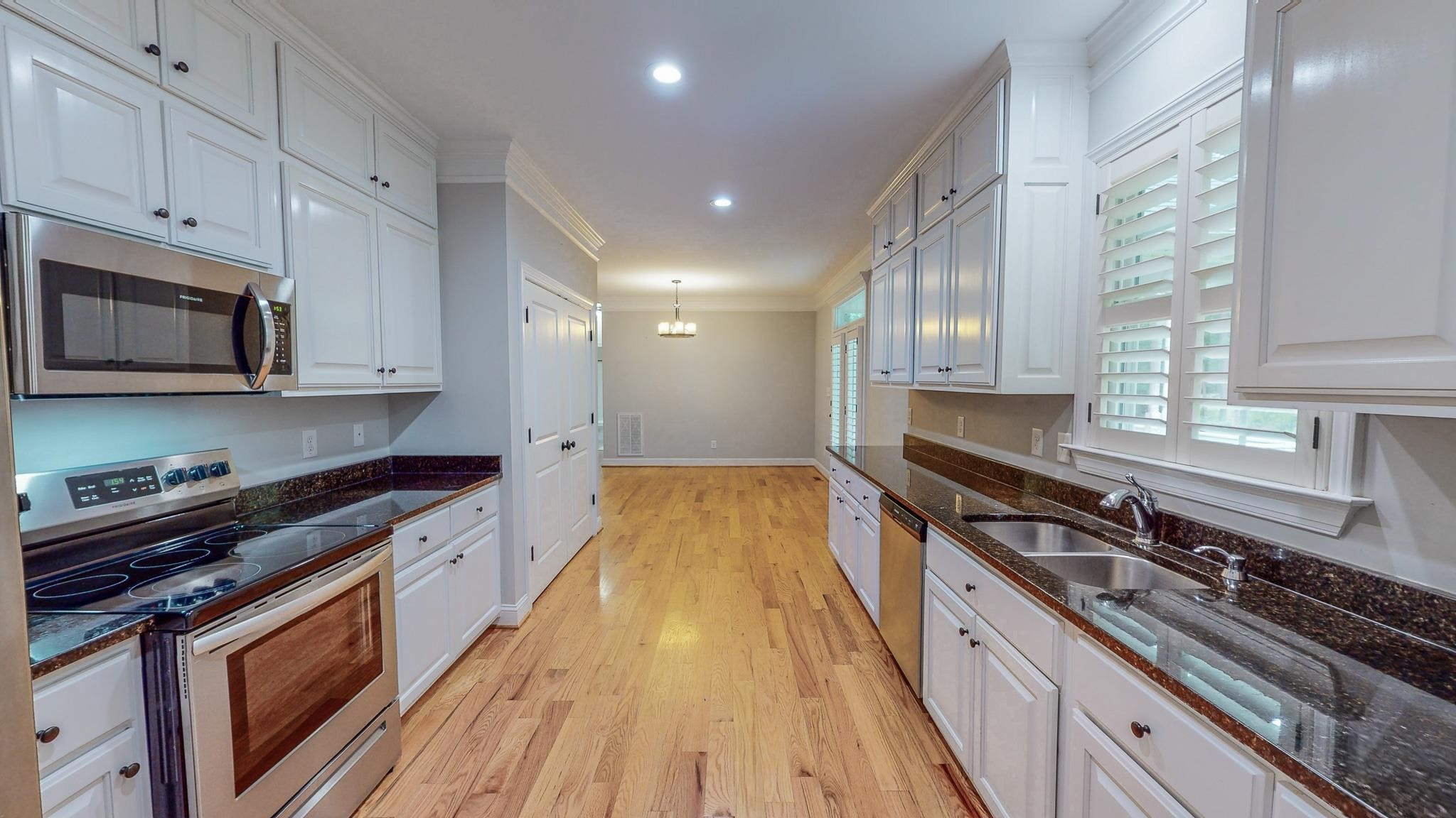 27 Fletcher Ridge Road Timberlake, NC 27583 - Photo 4 of 52 Photo 4