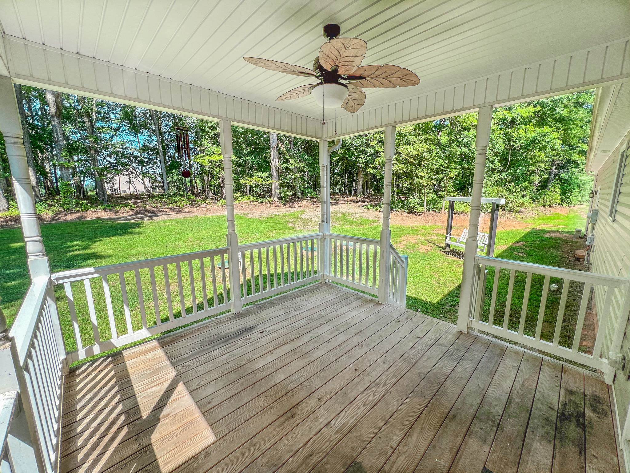 27 Fletcher Ridge Road Timberlake, NC 27583 - Photo 8 of 52 Photo 8