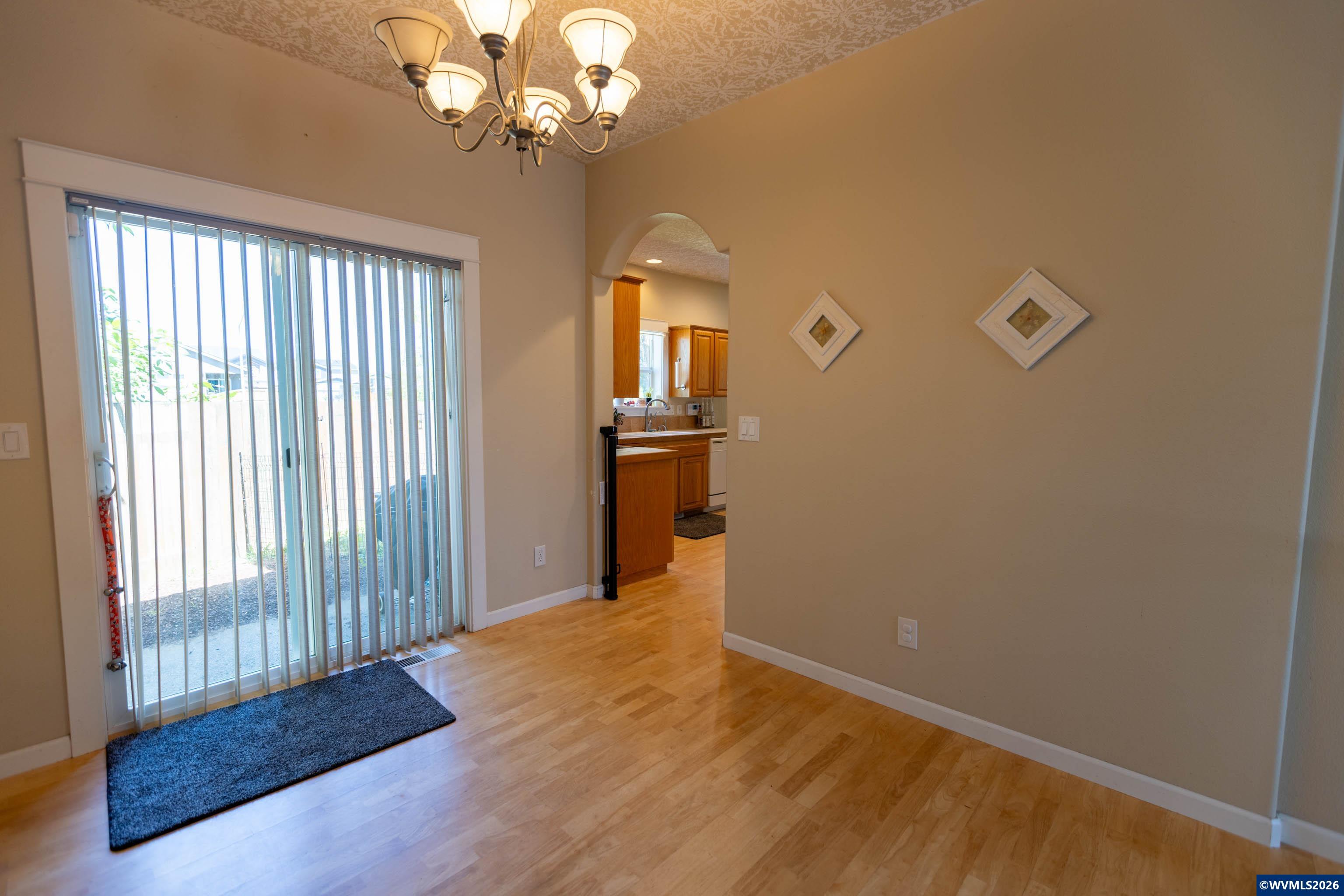 4775 Mehama Loop Northeast Salem, OR 97305 - Photo 30 of 50