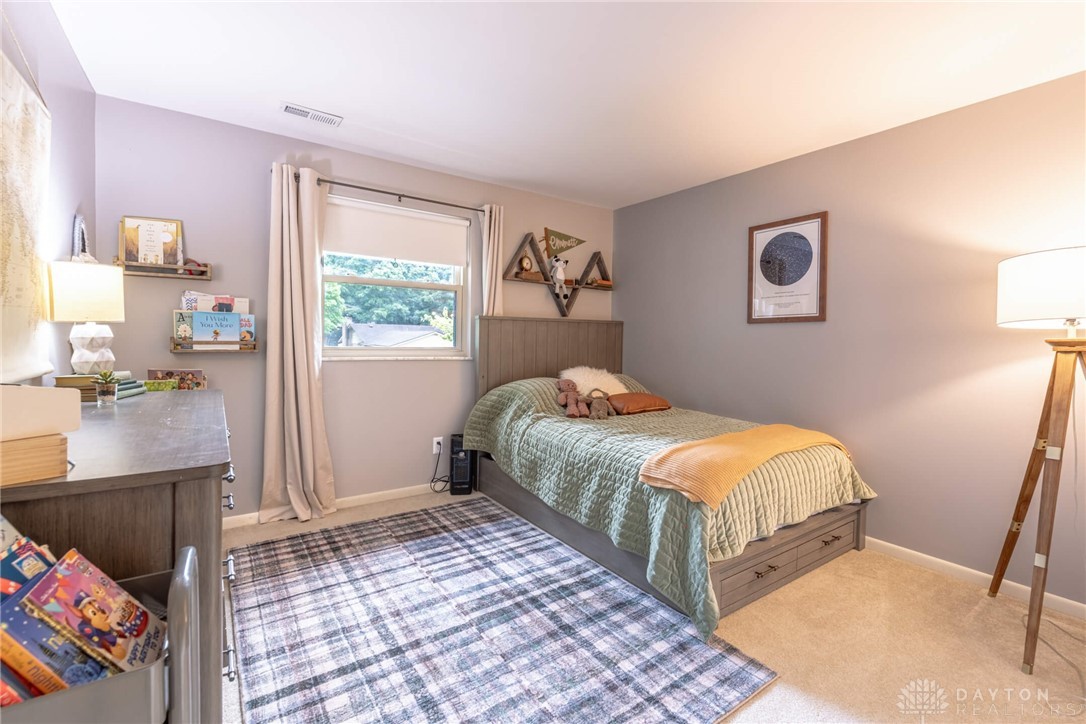 5792 Overbrooke Road Kettering, OH 45440 - Photo 27 of 34 Gallery Image 27