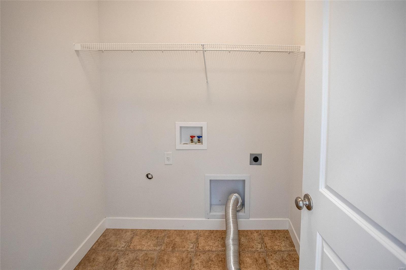 2624 Beacon Point Court Shiloh, IL 62221 - Photo 11 of 42