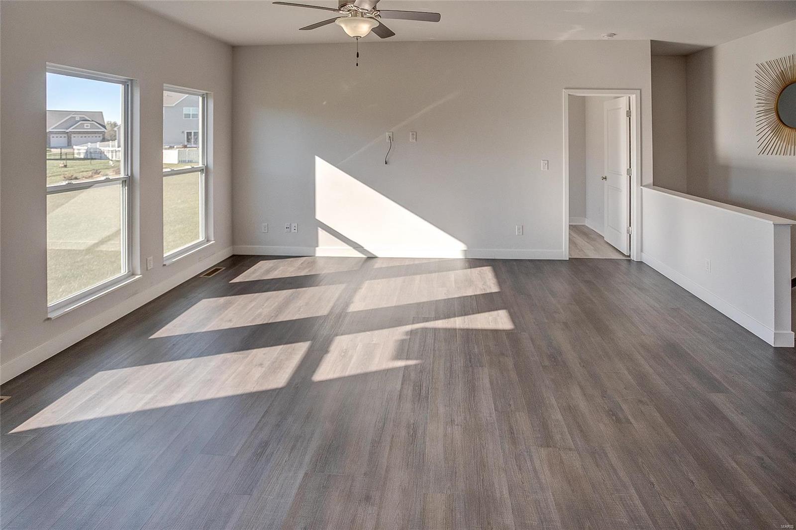 2624 Beacon Point Court Shiloh, IL 62221 - Photo 15 of 42