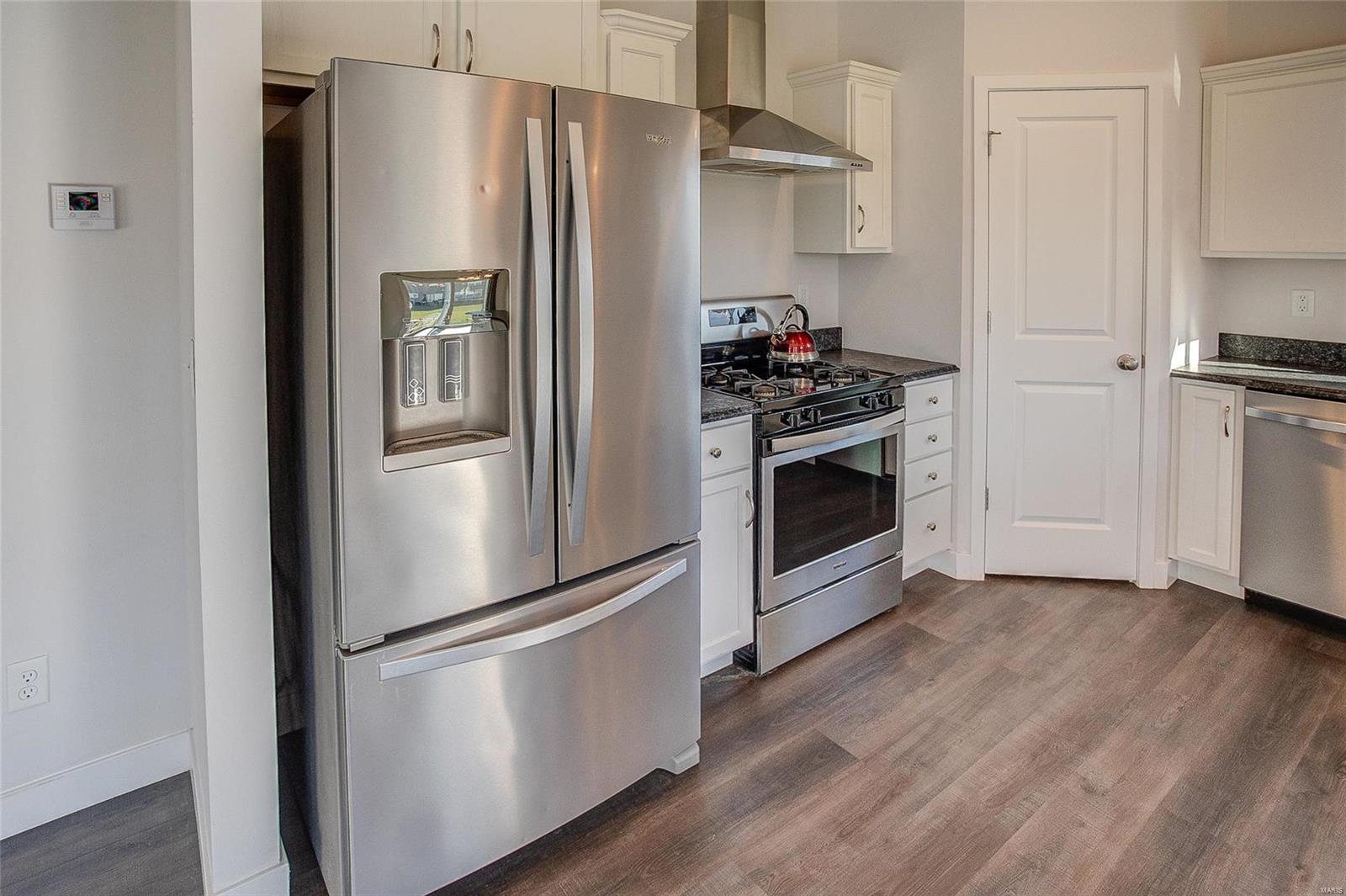 2624 Beacon Point Court Shiloh, IL 62221 - Photo 17 of 42