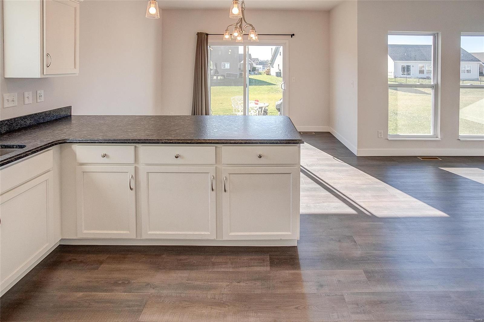 2624 Beacon Point Court Shiloh, IL 62221 - Photo 19 of 42