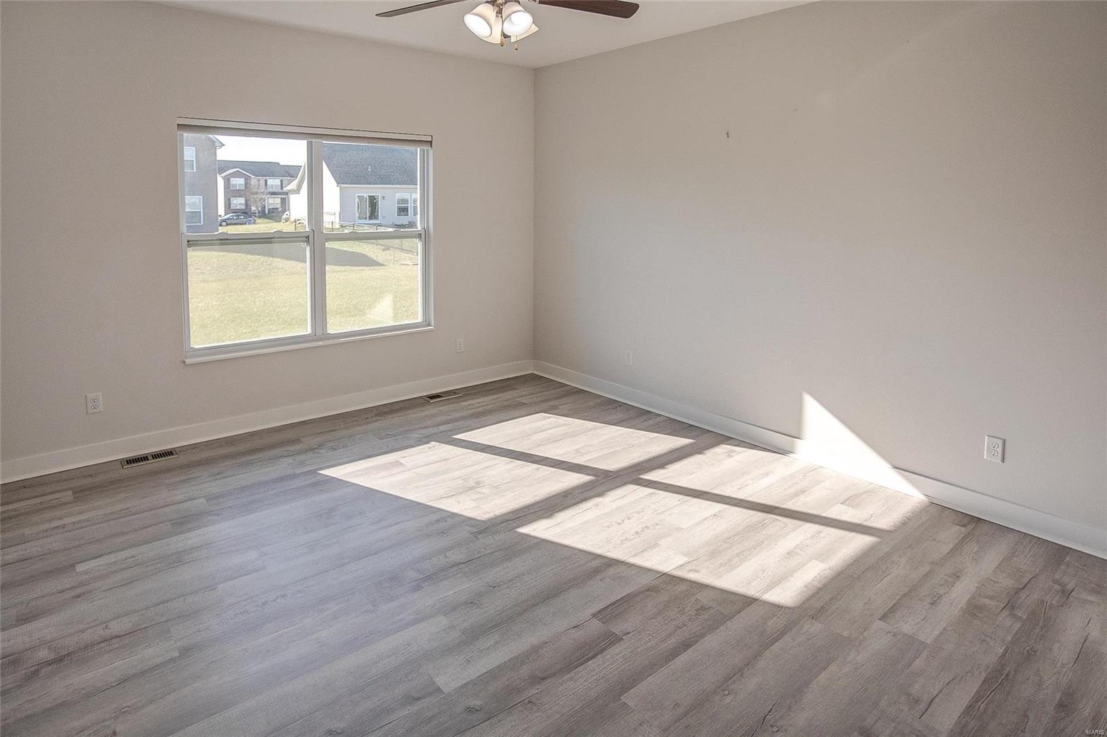 2624 Beacon Point Court Shiloh, IL 62221 - Photo 21 of 42