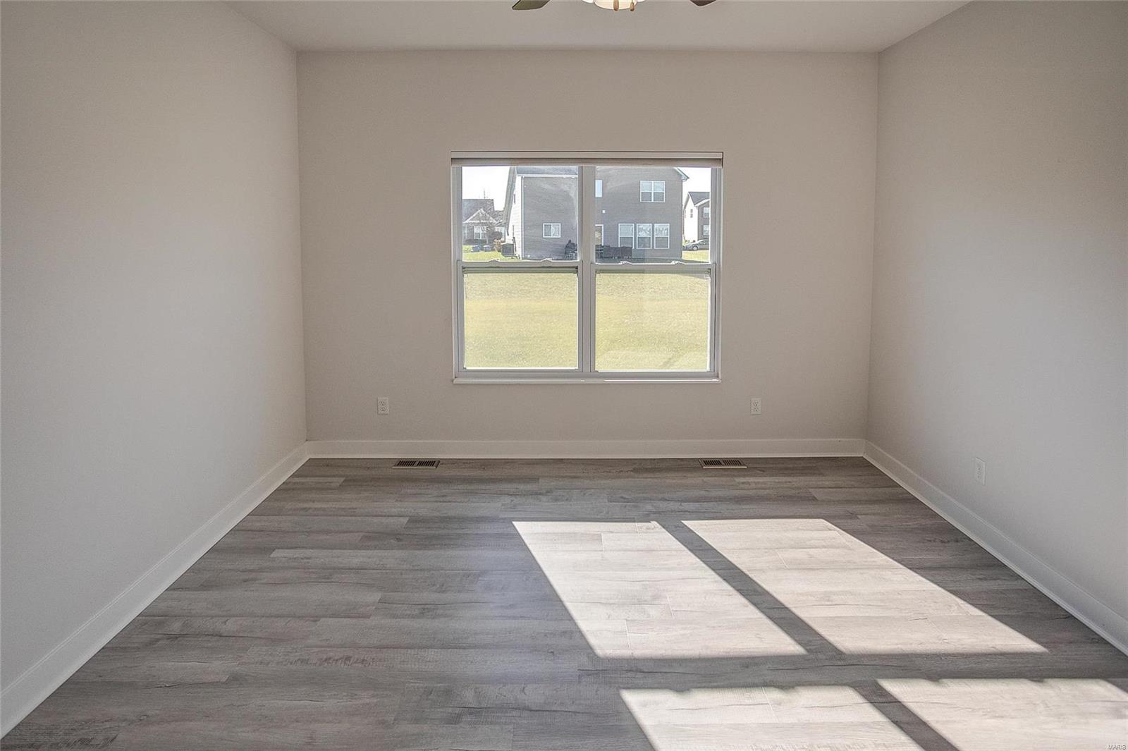 2624 Beacon Point Court Shiloh, IL 62221 - Photo 22 of 42