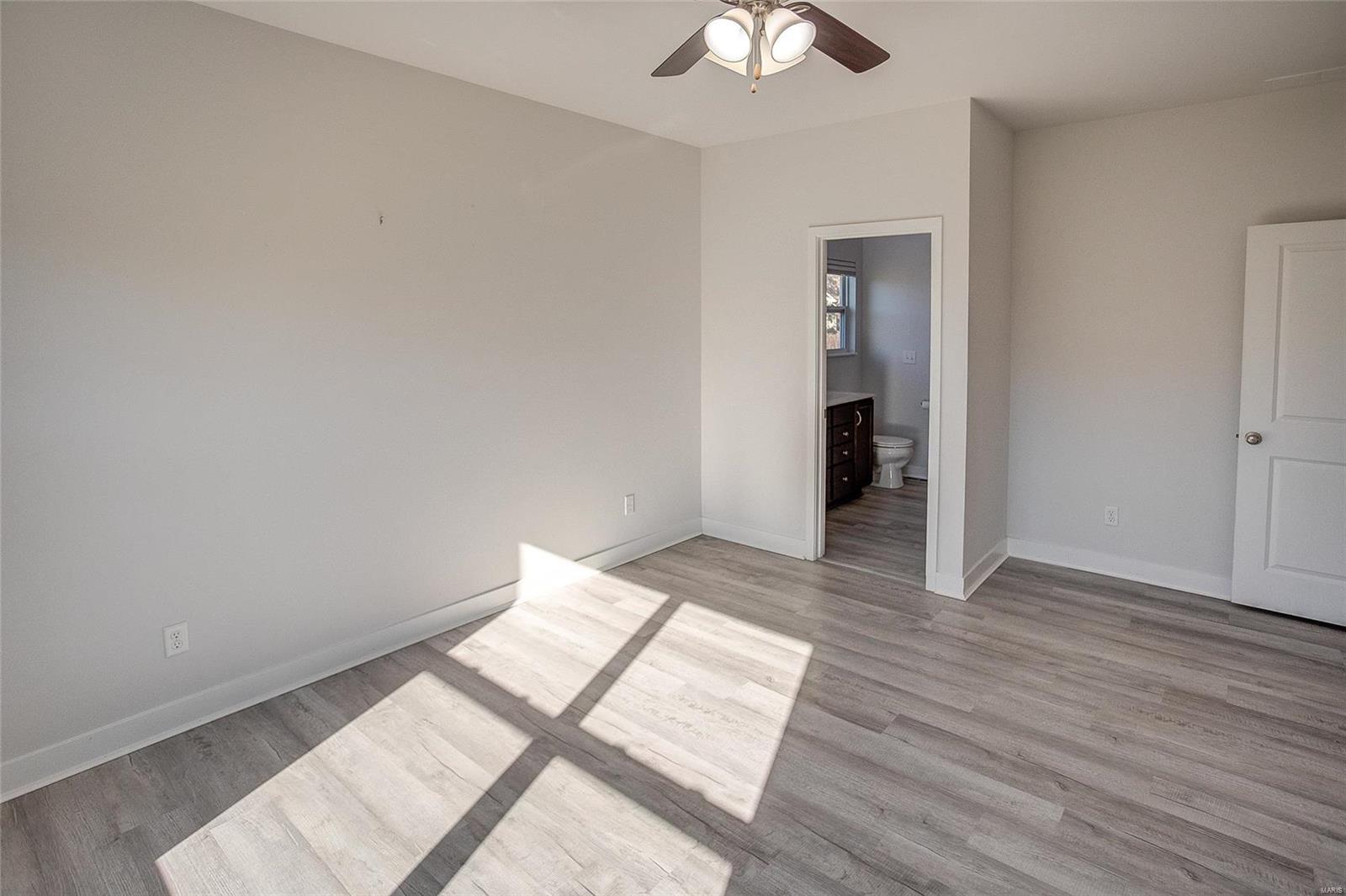 2624 Beacon Point Court Shiloh, IL 62221 - Photo 23 of 42