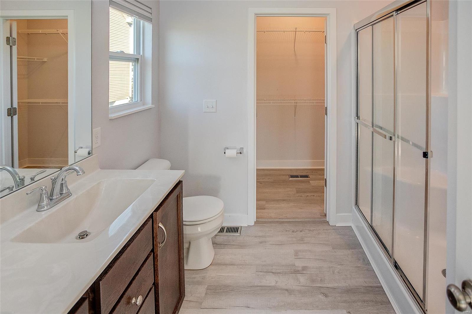 2624 Beacon Point Court Shiloh, IL 62221 - Photo 24 of 42