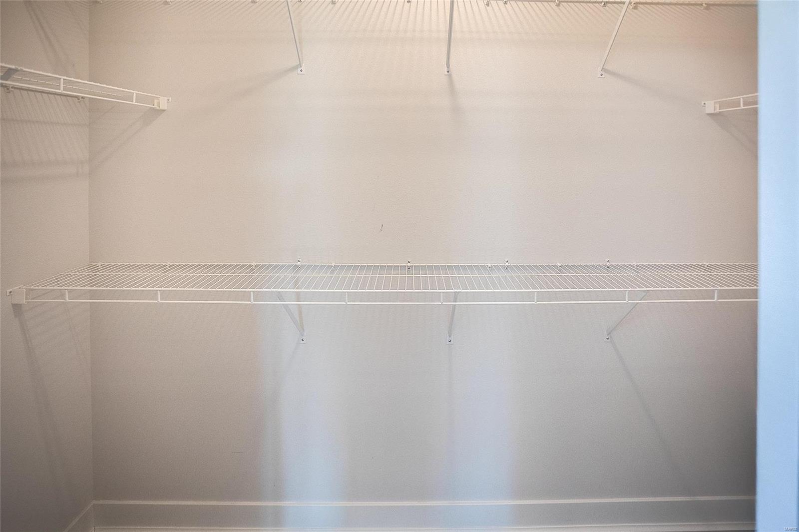 2624 Beacon Point Court Shiloh, IL 62221 - Photo 26 of 42