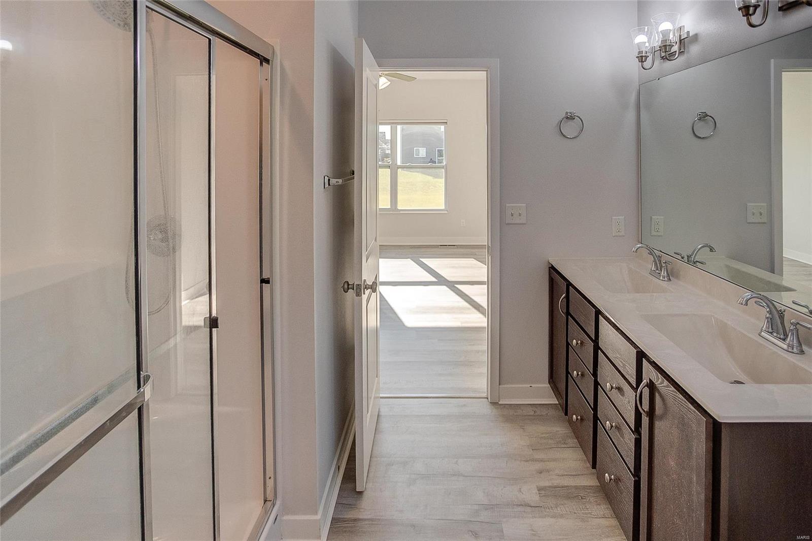 2624 Beacon Point Court Shiloh, IL 62221 - Photo 27 of 42