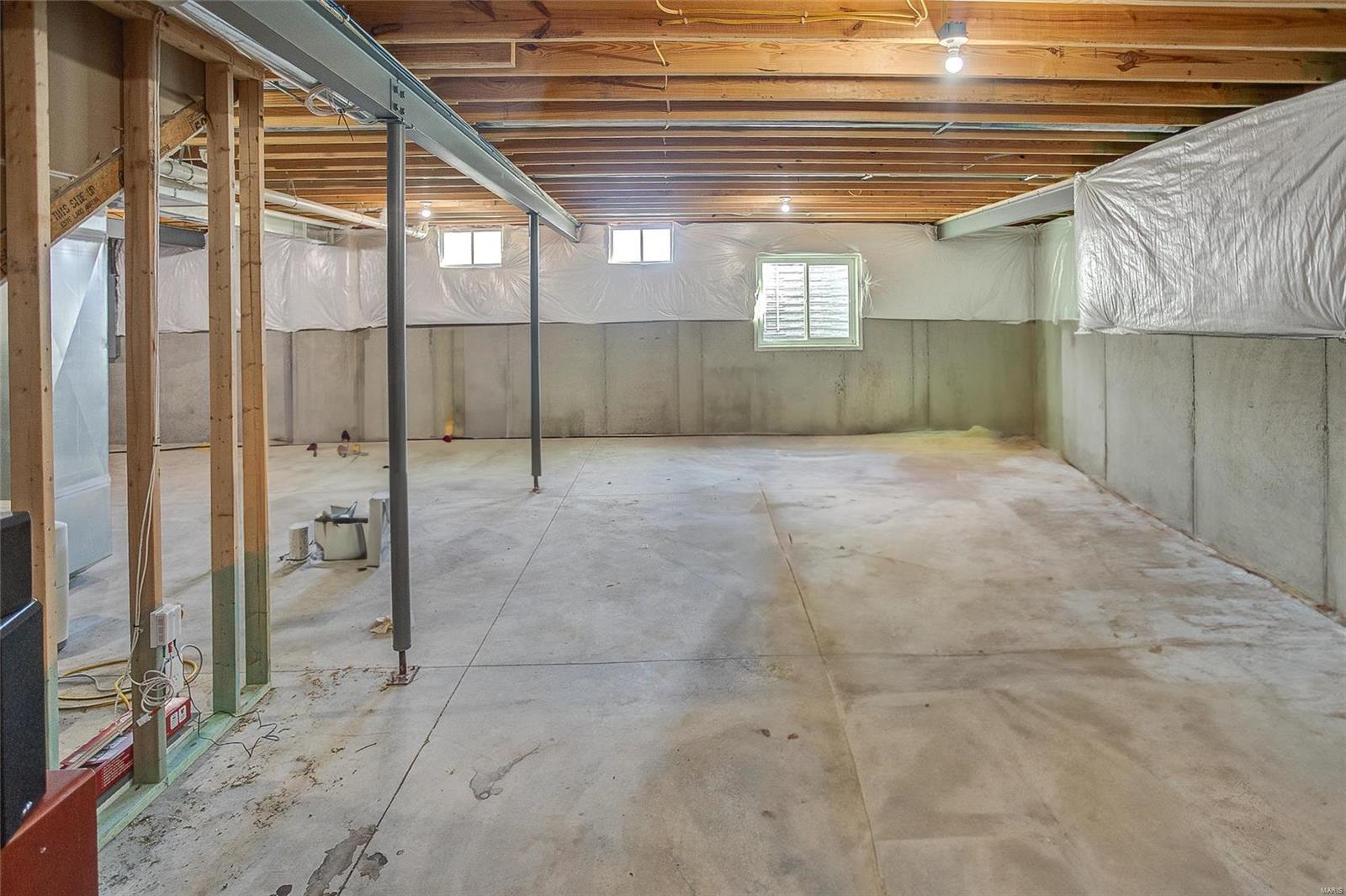 2624 Beacon Point Court Shiloh, IL 62221 - Photo 28 of 42