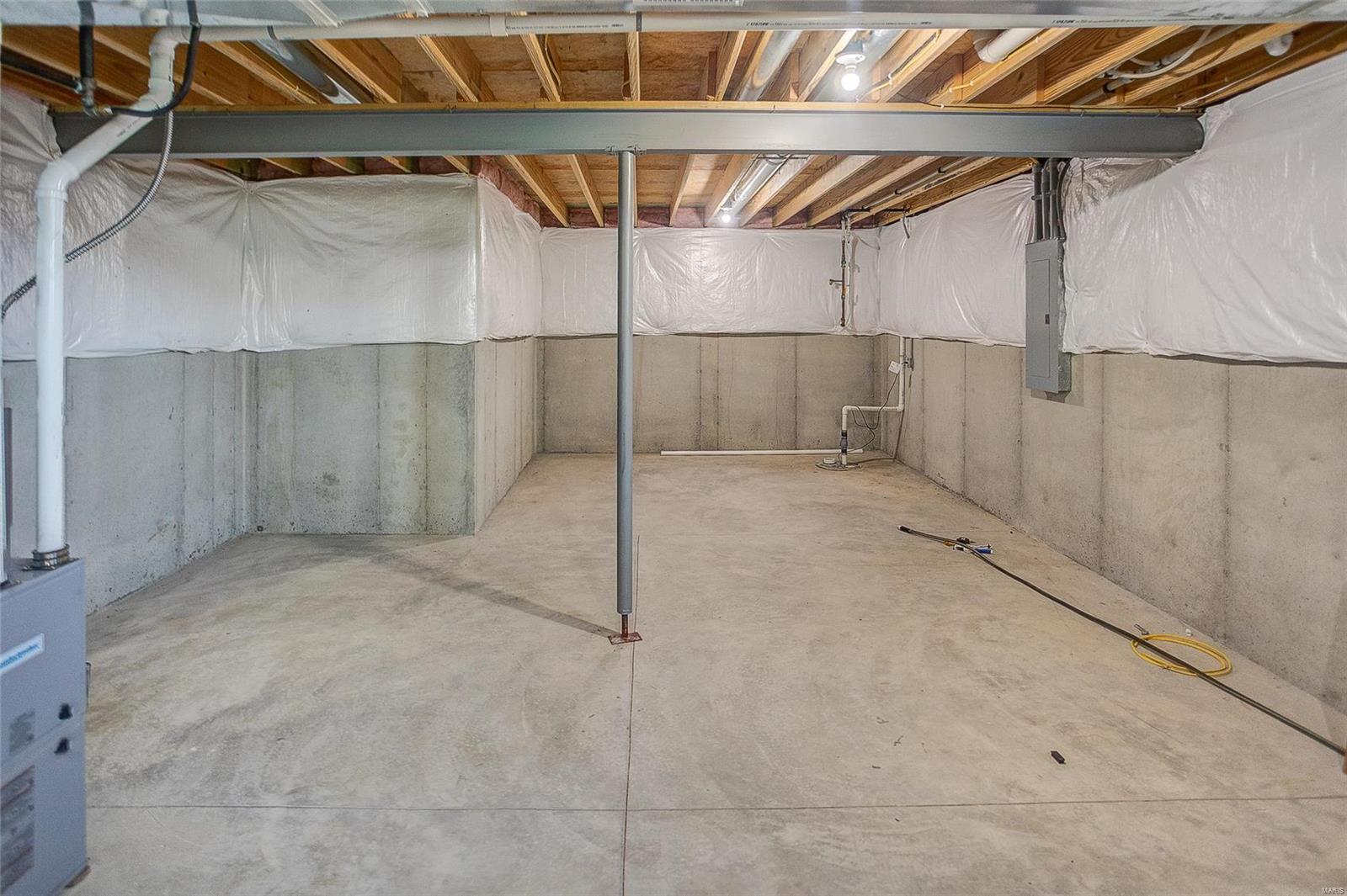 2624 Beacon Point Court Shiloh, IL 62221 - Photo 29 of 42