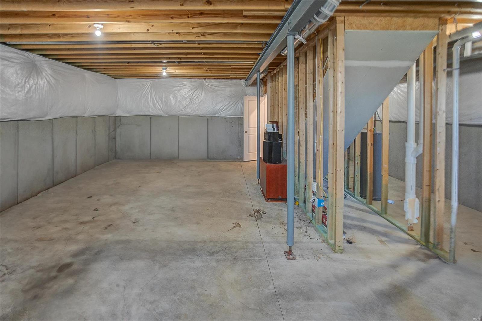 2624 Beacon Point Court Shiloh, IL 62221 - Photo 30 of 42