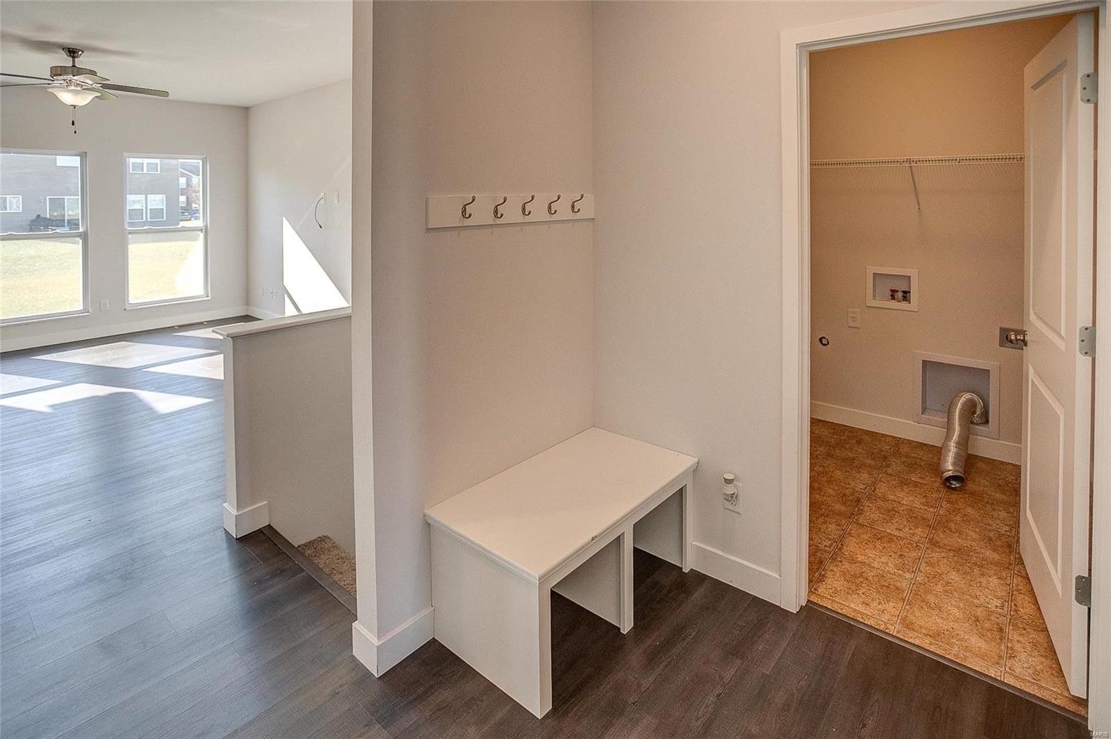 2624 Beacon Point Court Shiloh, IL 62221 - Photo 10 of 42