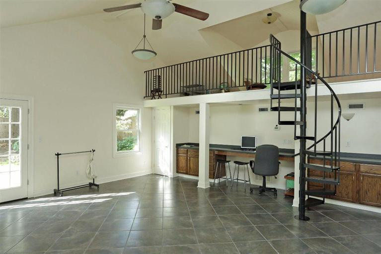 1118 Slashes Road Lexington, KY 40502 - Photo 33 of 38 Photo 33
