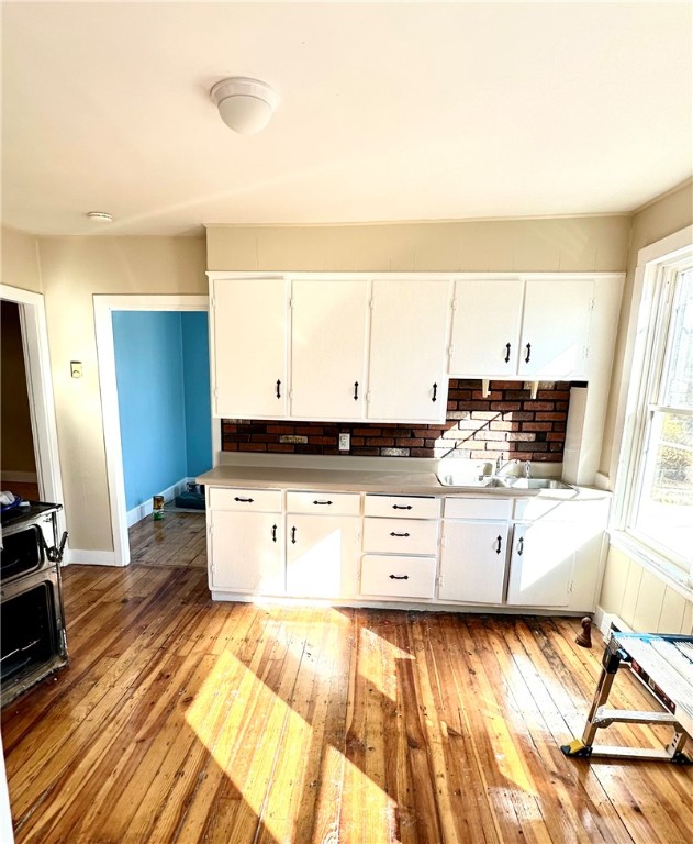 159 Grand Street Woonsocket, RI 02895 - Photo 11 of 21