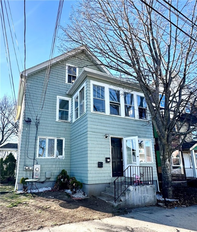 159 Grand Street Woonsocket, RI 02895 - Photo 15 of 21