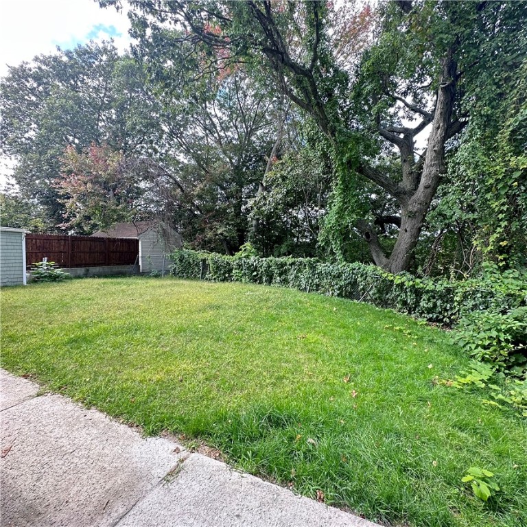 159 Grand Street Woonsocket, RI 02895 - Photo 20 of 21