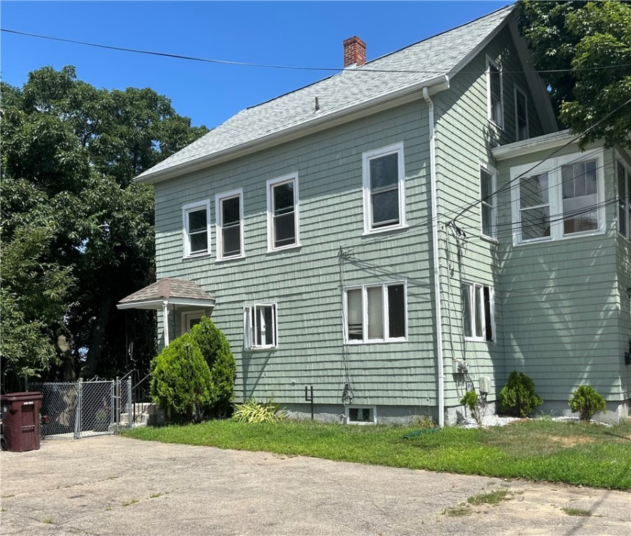 159 Grand Street Woonsocket, RI 02895 - Photo 2 of 21