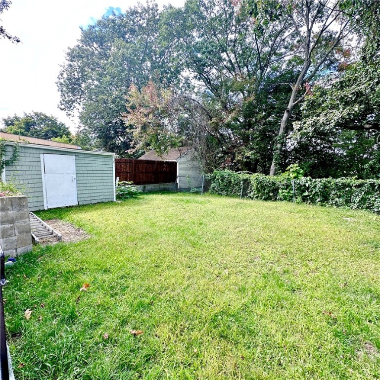 159 Grand Street Woonsocket, RI 02895 - Photo 21 of 21