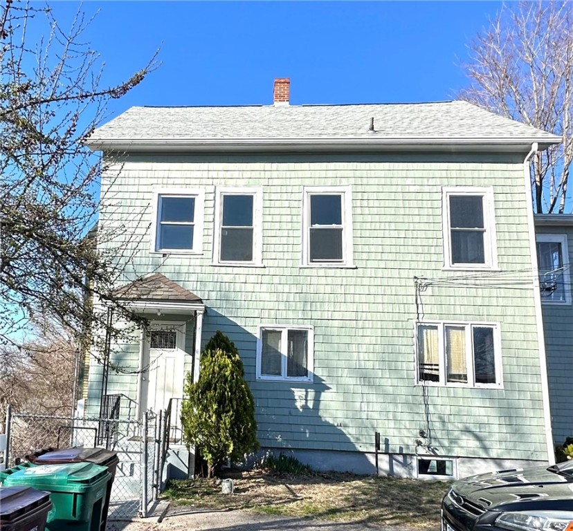 159 Grand Street Woonsocket, RI 02895 - Photo 3 of 21