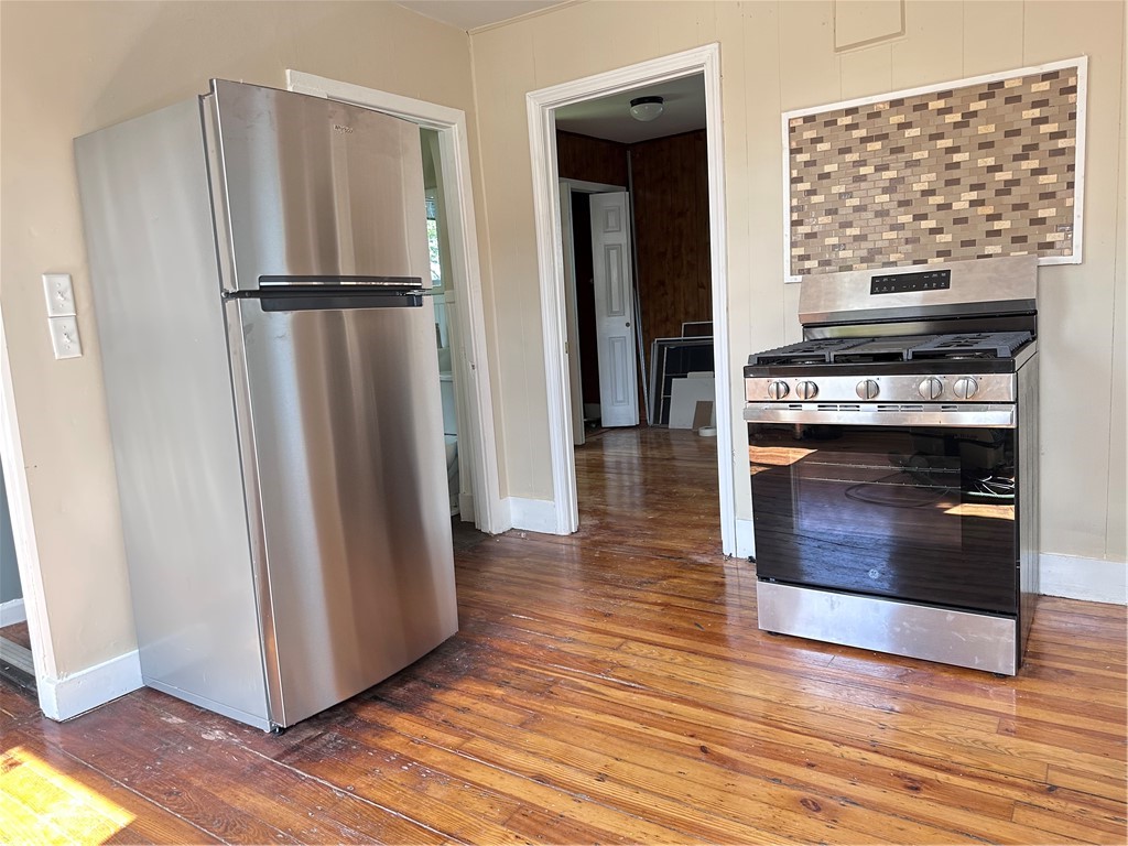 159 Grand Street Woonsocket, RI 02895 - Photo 4 of 21