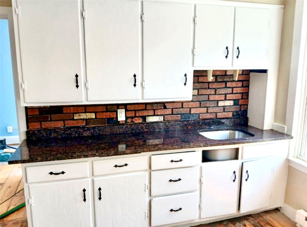 159 Grand Street Woonsocket, RI 02895 - Photo 5 of 21