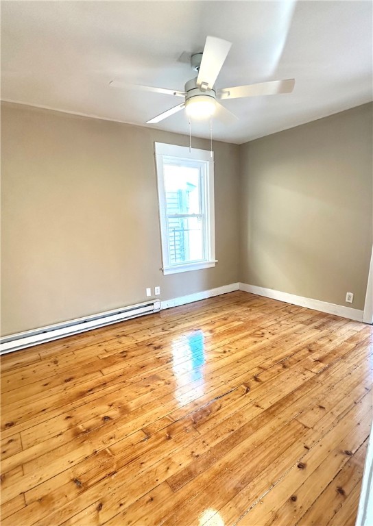 159 Grand Street Woonsocket, RI 02895 - Photo 7 of 21