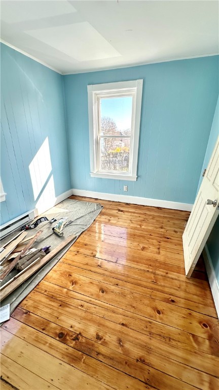 159 Grand Street Woonsocket, RI 02895 - Photo 8 of 21