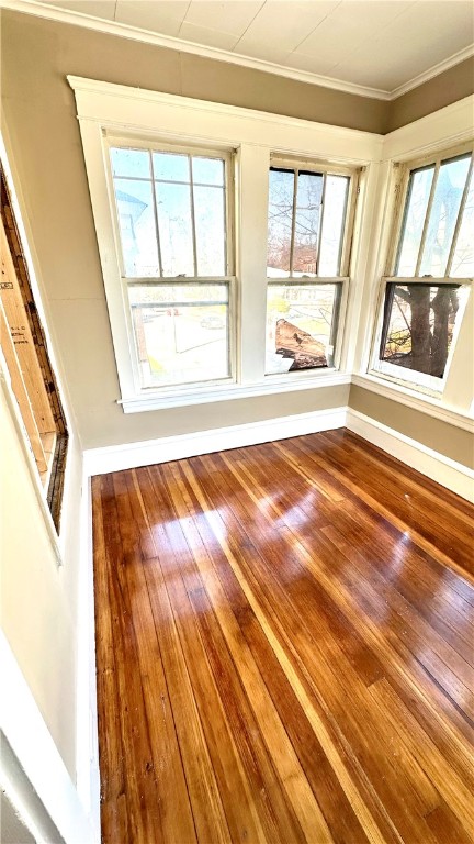 159 Grand Street Woonsocket, RI 02895 - Photo 9 of 21
