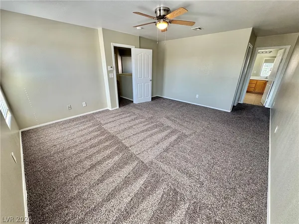 $2,150 | 3525 Colby Creek Avenue, North Las Vegas, NV 89081