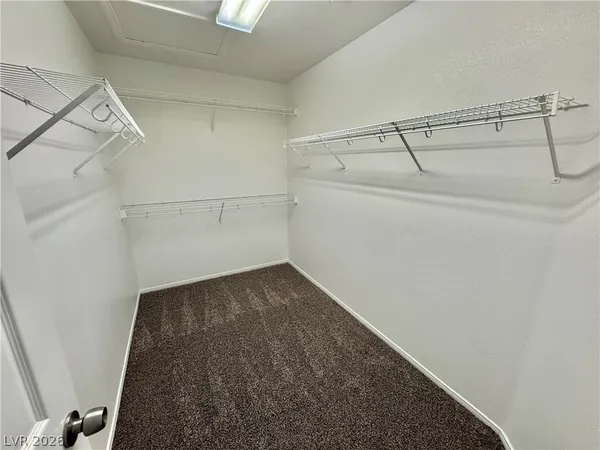 $2,150 | 3525 Colby Creek Avenue, North Las Vegas, NV 89081