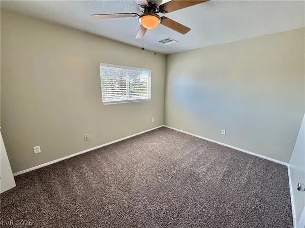 $2,150 | 3525 Colby Creek Avenue, North Las Vegas, NV 89081