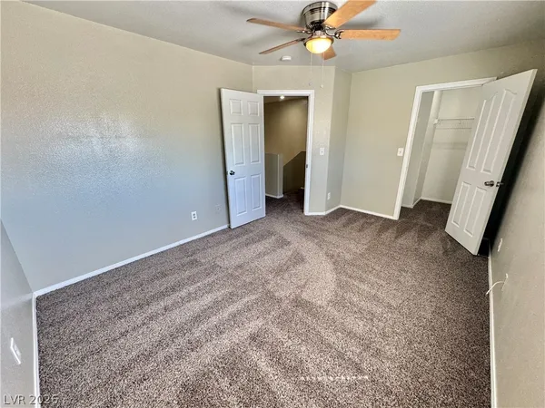 $2,150 | 3525 Colby Creek Avenue, North Las Vegas, NV 89081