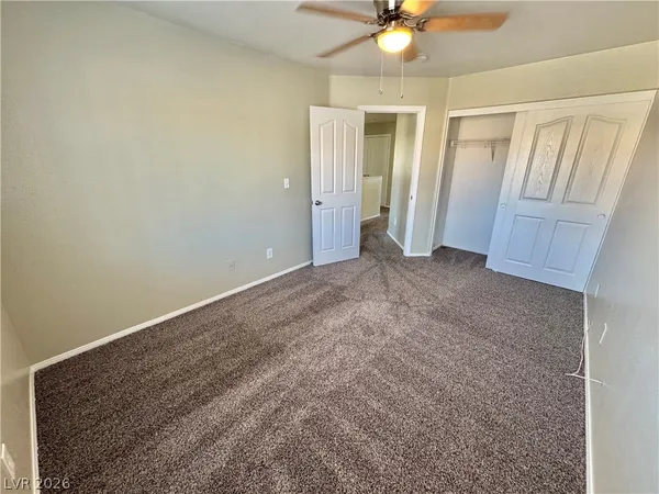 $2,150 | 3525 Colby Creek Avenue, North Las Vegas, NV 89081