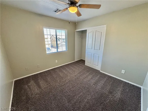 $2,150 | 3525 Colby Creek Avenue, North Las Vegas, NV 89081