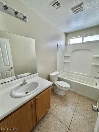 $2,150 | 3525 Colby Creek Avenue, North Las Vegas, NV 89081