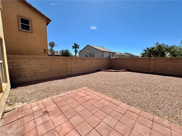 $2,150 | 3525 Colby Creek Avenue, North Las Vegas, NV 89081