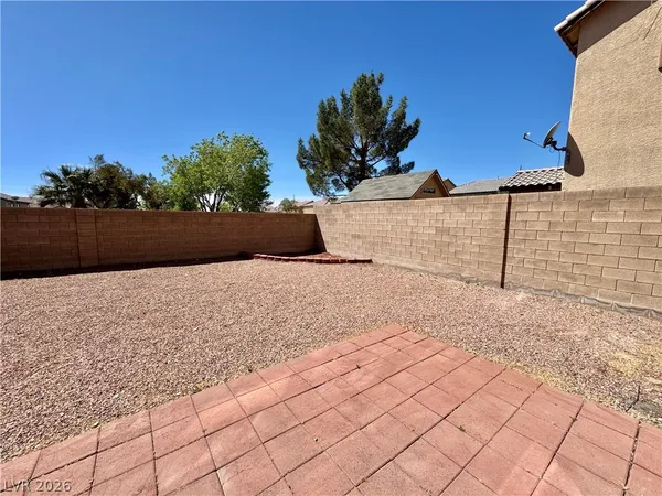 $2,150 | 3525 Colby Creek Avenue, North Las Vegas, NV 89081