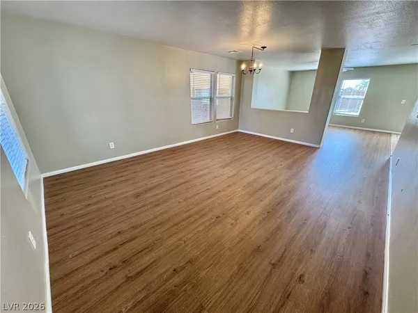 $2,150 | 3525 Colby Creek Avenue, North Las Vegas, NV 89081