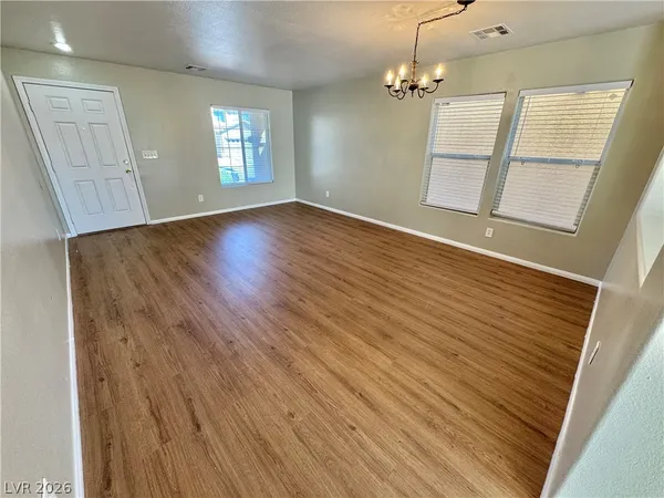 $2,150 | 3525 Colby Creek Avenue, North Las Vegas, NV 89081